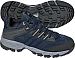 Dtsk boty Adidas RHYOLITE LOW K Boty Rhyolite 672100 - kliknte pro vt nhled